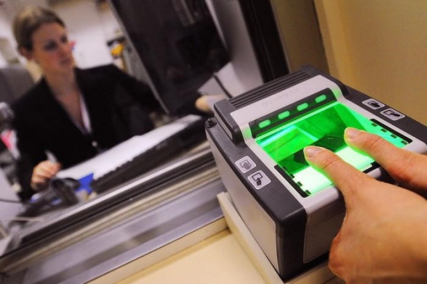 Xin visa du lịch &Uacute;c