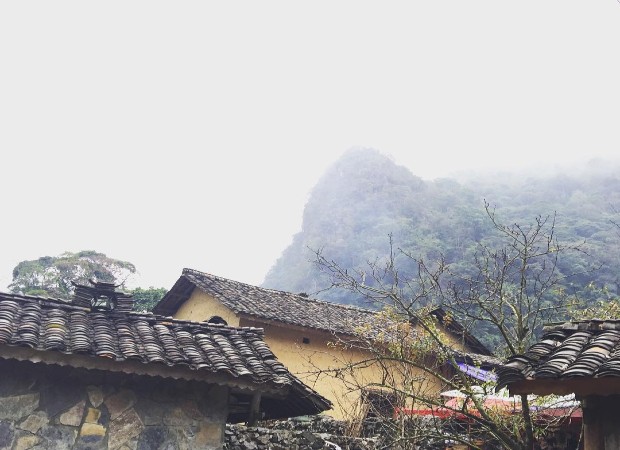 dia-diem-ngam-hoa-tam-giac-mach-ha-giang