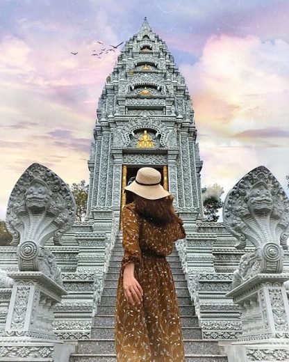 du-lich-thai-lan-nen-mac-gi