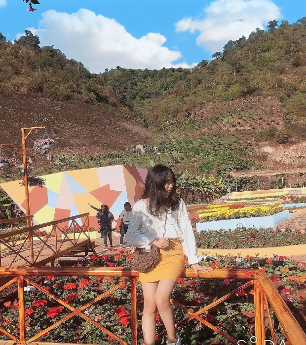 moc-chau-mua-cai-trang