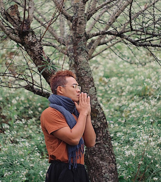 moc-chau-mua-cai-trang