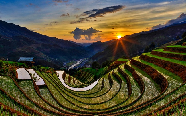 ban-do-du-lich-mu-cang-chai