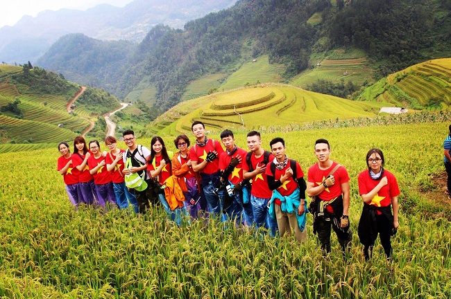 ban-do-du-lich-mu-cang-chai