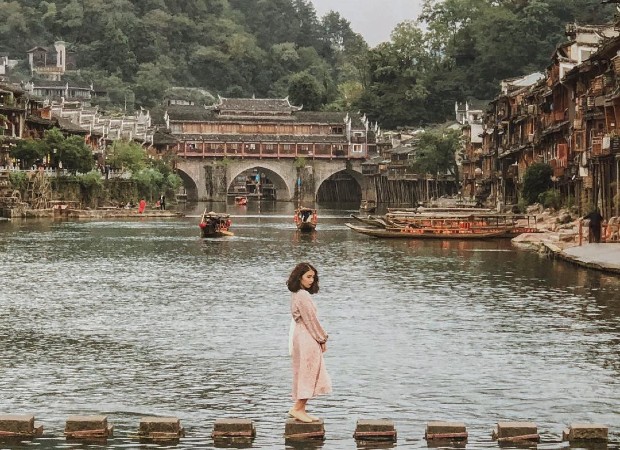 mua-thu-o-phuong-hoang-co-tran