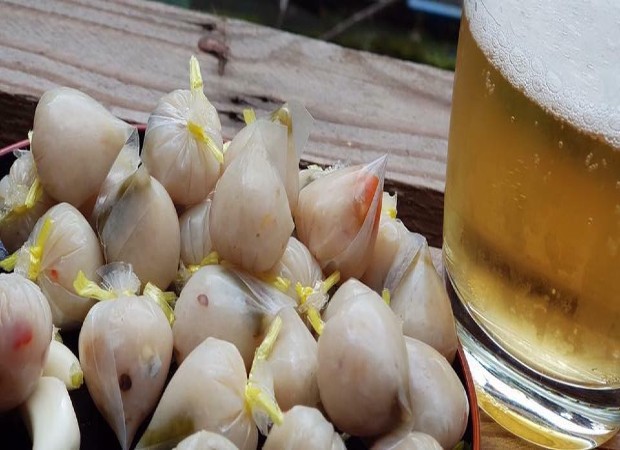 di-du-lich-campuchia-mua-gi