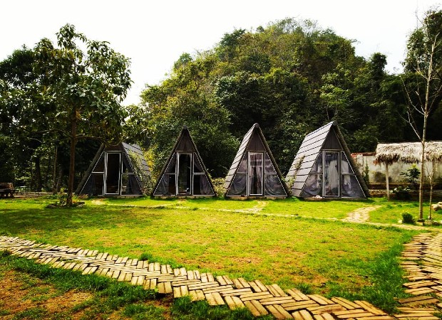 moc-chau-mua-cai-trang