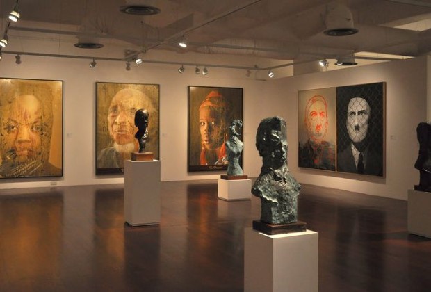 nhung-diem-tham-quan-mien-phi-o-singapore