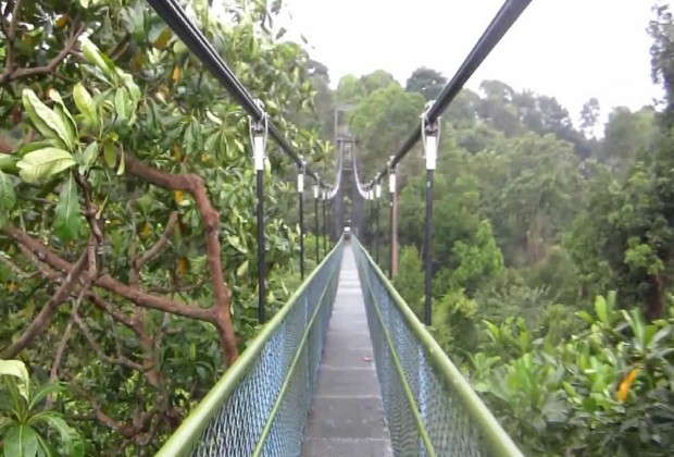 nhung-diem-tham-quan-mien-phi-o-singapore