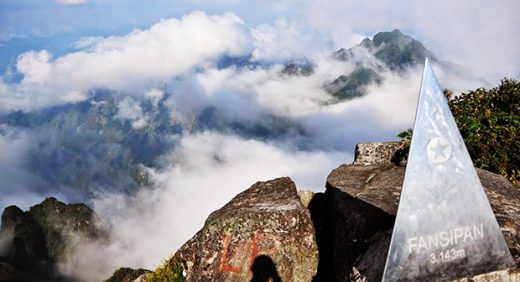 Kinh nghiệm du lịch Sapa tự túc