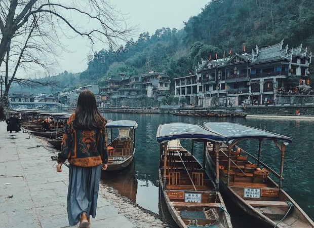 mua-thu-o-phuong-hoang-co-tran