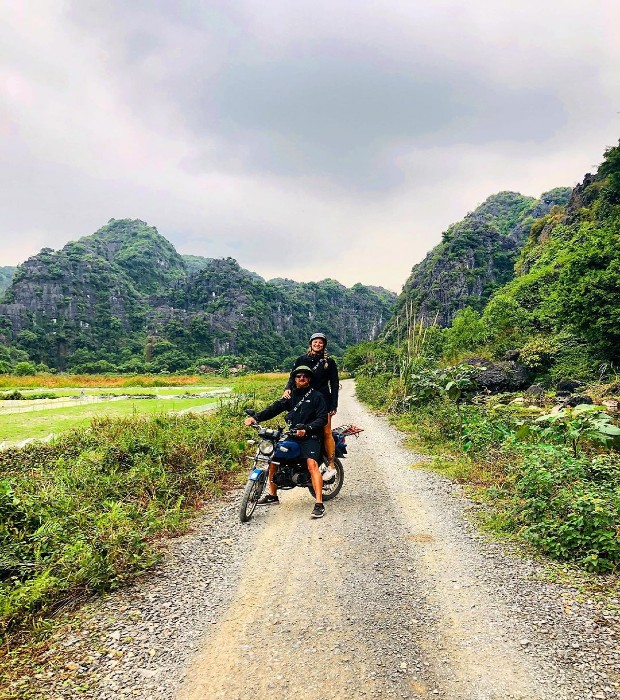 phuong-tien-du-lich-trang-an