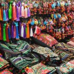 Du Lịch Thái Lan mua gì làm quà là hợp lí nhất?