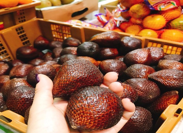 di-du-lich-campuchia-mua-gi