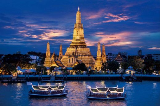 co-nen-di-du-lich-thai-lan-theo-tour