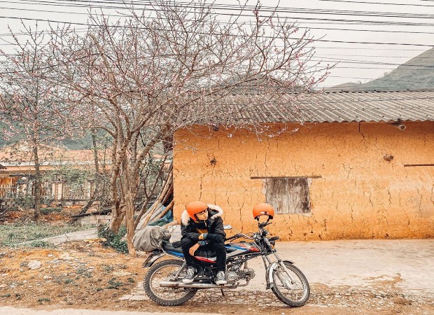 dia-diem-ngam-hoa-tam-giac-mach-ha-giang