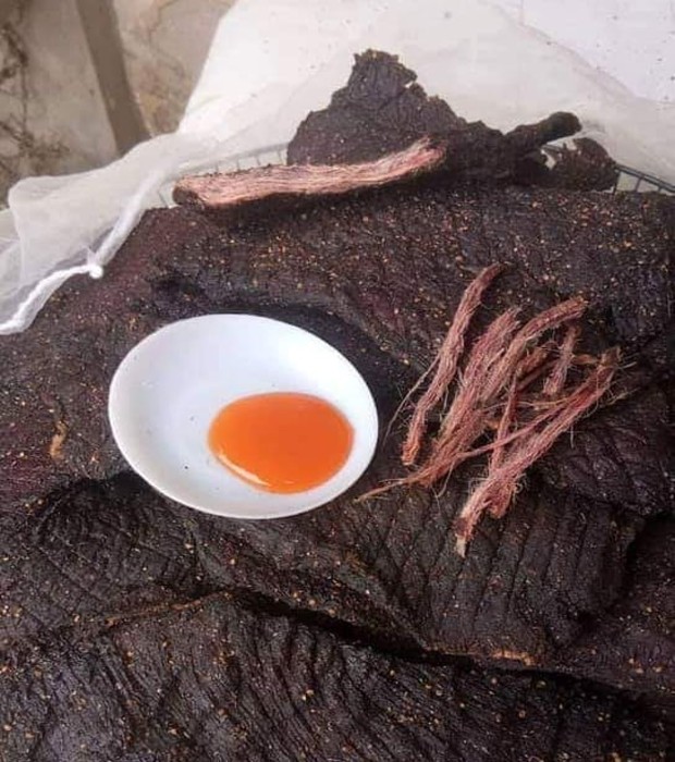 moc-chau-mua-cai-trang