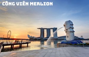 Tour Du Lịch Singapore – Malaysia 6 Ngày 5 Đêm Từ Hà Nội: Hành Trình Khám Phá Đôi Viên Ngọc Của Đông Nam Á