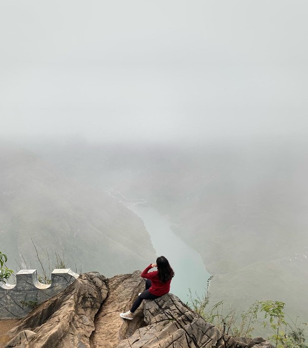 dia-diem-ngam-hoa-tam-giac-mach-ha-giang