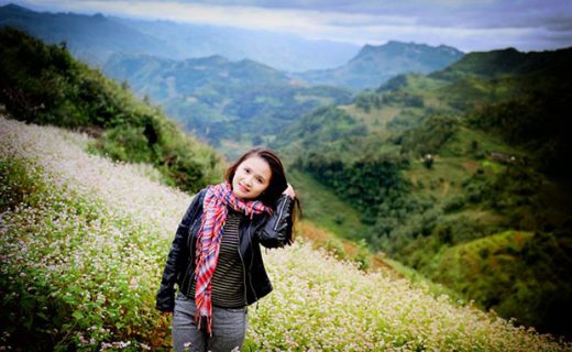 du lịch hà giang cần chuẩn bị gì