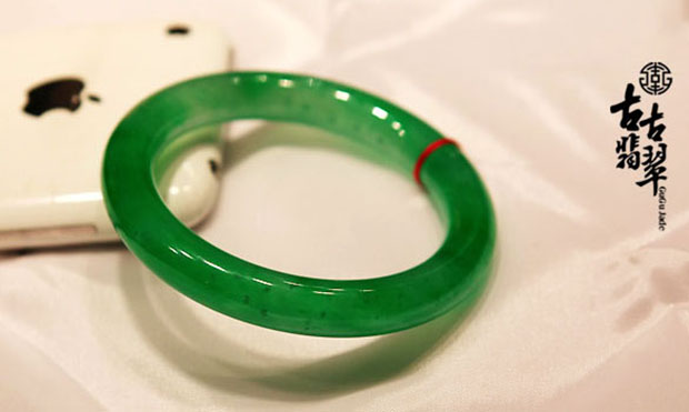 Mua gì khi đi du lịch Hồng Kông