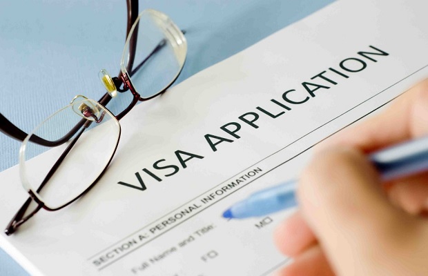 xin visa đi Anh, hồ sơ đóng vai trò quan trọng nhất. hồ sơ xin visa anh