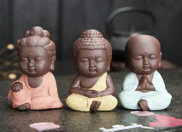 di-du-lich-campuchia-mua-gi