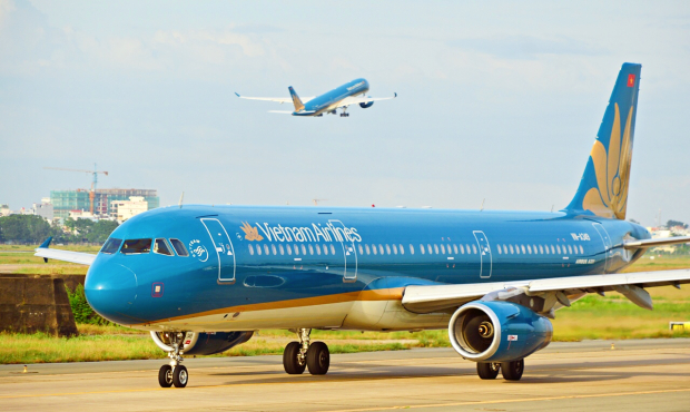 v&eacute; m&aacute;y bay Vietnam Airlines Tp.HCM đi Phuket