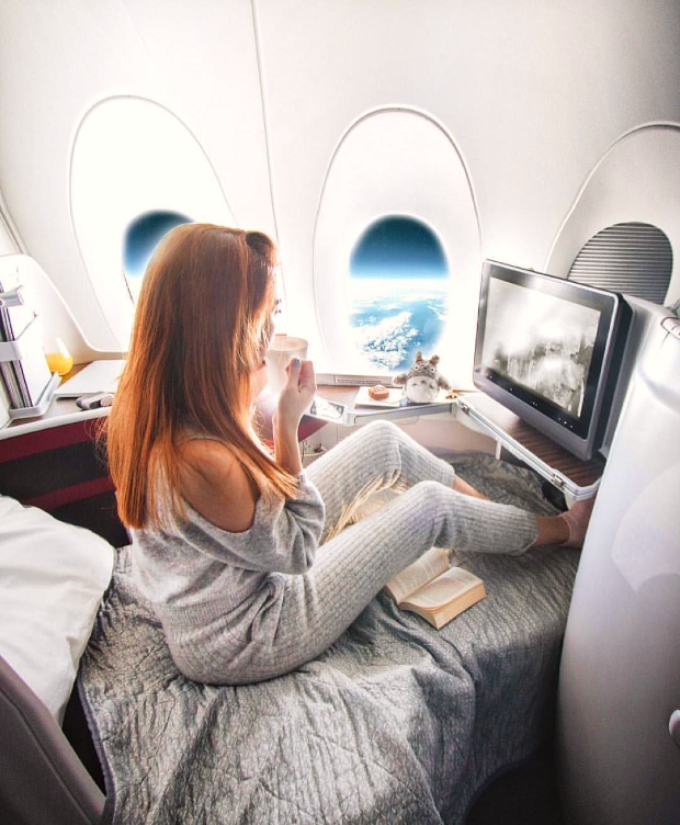 wifi tr&ecirc;n m&aacute;y bay