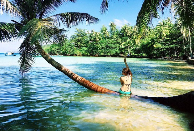 Xin visa 3 tháng cho người nước ngoài