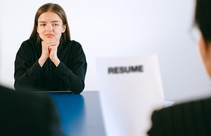 xin visa canada c&oacute; cần phỏng vấn kh&ocirc;ng