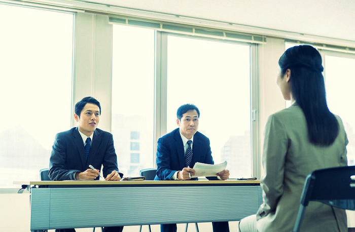 dịch vụ l&agrave;m visa nhật bản