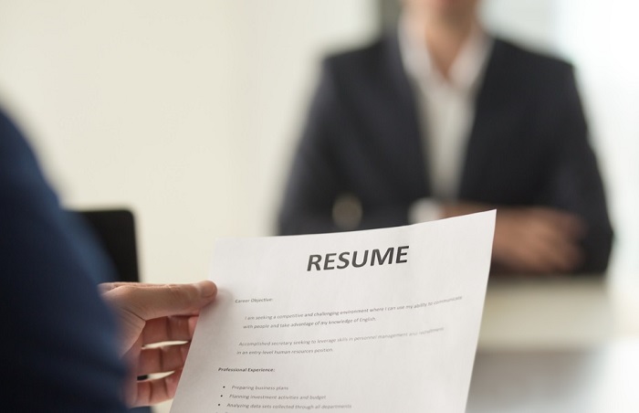 xin visa h&agrave;n quốc c&oacute; cần phỏng vấn kh&ocirc;ng