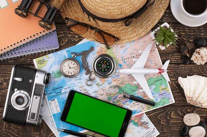 Xin visa đi Hungary mất bao lâu?