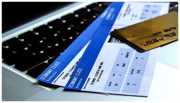 mua vé máy bay giá rẻ