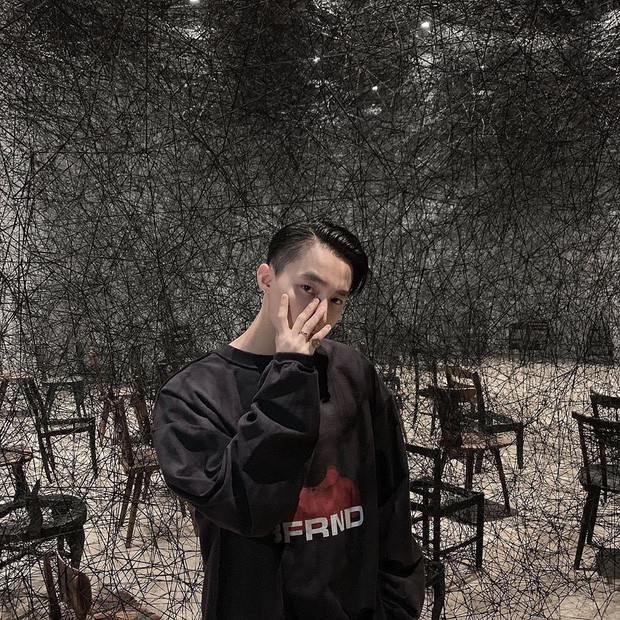 Bảo t&agrave;ng Mori | C&ugrave;ng Sơn T&ugrave;ng M-TP kh&aacute;m ph&aacute; c&aacute;c bảo t&agrave;ng nổi tiếng ở Nhật Bản