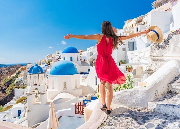 l&agrave;m visa đi Ch&acirc;u &Acirc;u c&oacute; phải chứng minh t&agrave;i ch&iacute;nh?