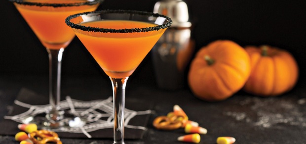 Bữa&nbsp;tiệc ph&ugrave; thủy tại&nbsp;Legend S&agrave;i G&ograve;n