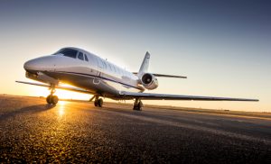 Hahn Air là hãng hàng không nào?
