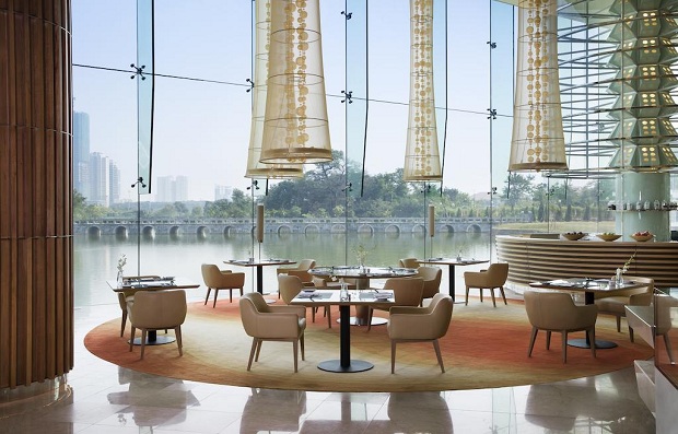 khách sạn 6 sao ở Hà Nội