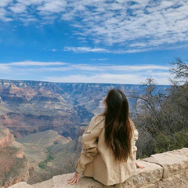 Cổng trời Quản Bạ 