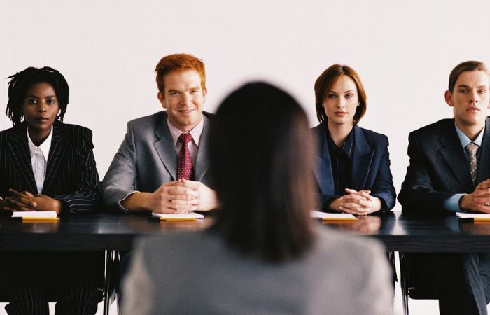 kinh nghiệm phỏng vấn visa Hungary