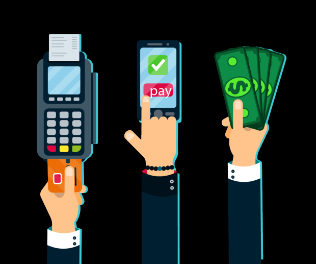 thanh to&aacute;n v&eacute; m&aacute;y bay Tết