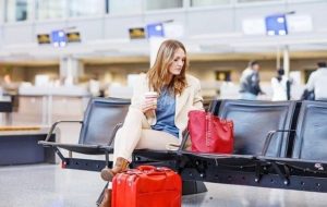 Quy định hành lý Korean Air – Cập nhật chi tiết cùng Vietnam Booking