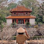 Tour Đà Nẵng – Bà Nà Hills – Cố đô Huế – Quảng Bình 4 ngày 3 đêm | Khám phá cụm di tích miền Trung
