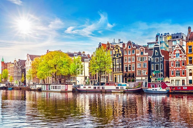 xin visa H&agrave; L&agrave;n