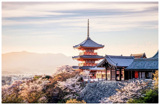 v&eacute; m&aacute;y bay đ&agrave;i loan đi Nhật Bản