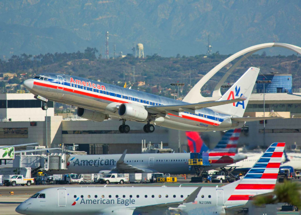 bay từ Mỹ về Việt Nam qu&aacute; cảnh ở đ&acirc;u