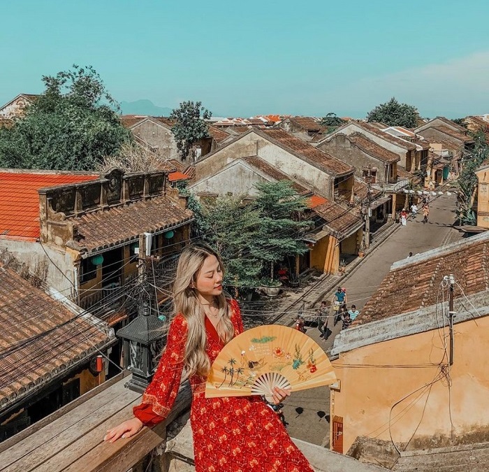 viet nam mien visa nuoc nao