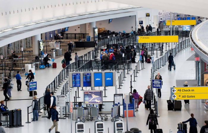 Visa qu&aacute; cảnh bồ đ&agrave;o nha