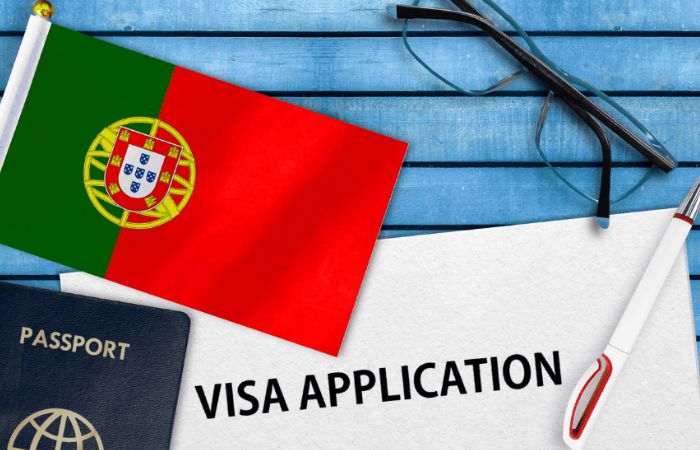 Kinh nghiệm và thủ tục xin visa Bồ Đào Nha mới nhất
